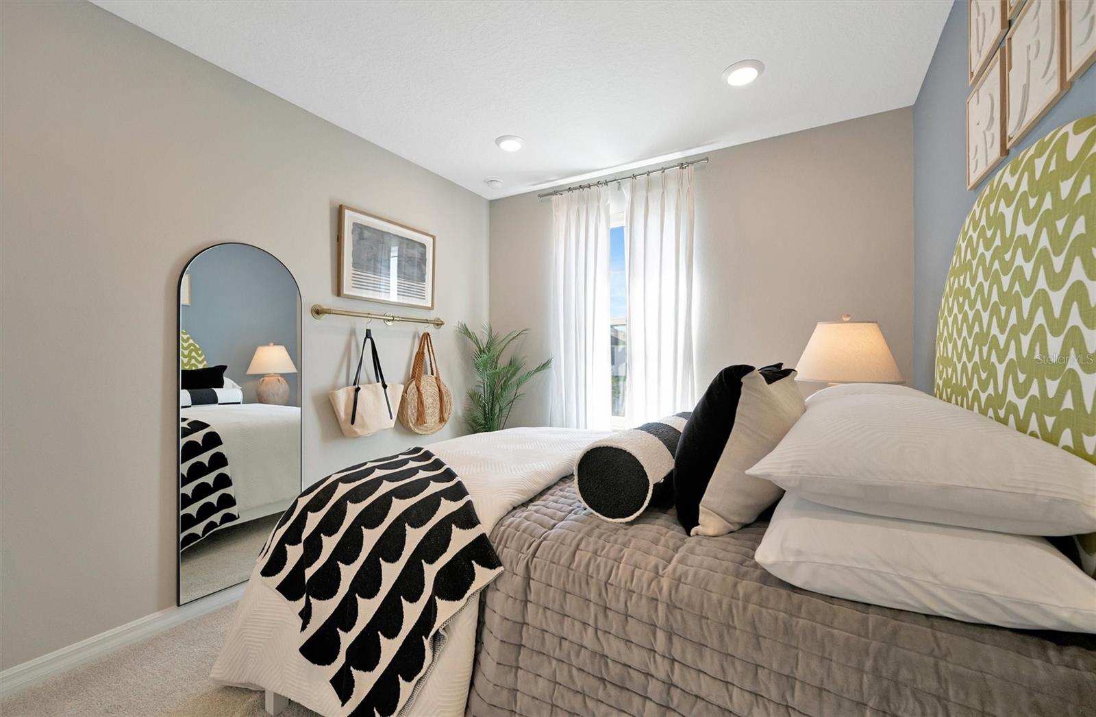 5434 TRIPOLI DR, PALMETTO, FL, 34221