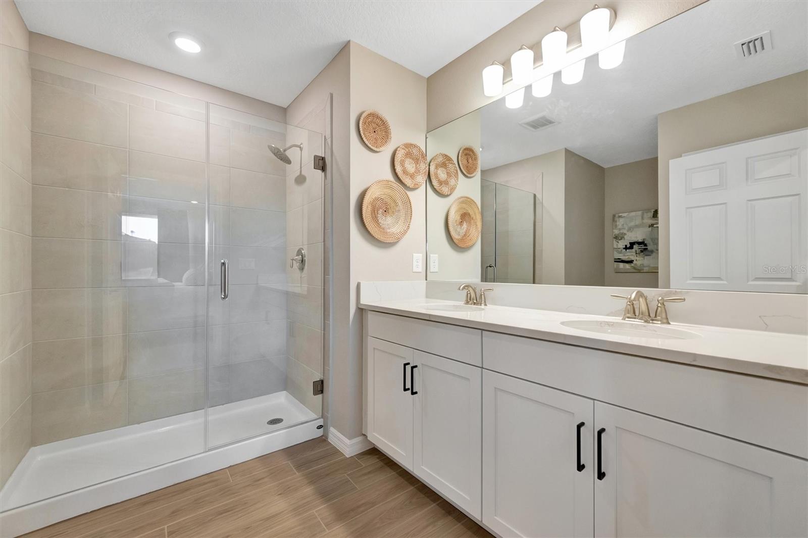 5434 TRIPOLI DR, PALMETTO, FL, 34221