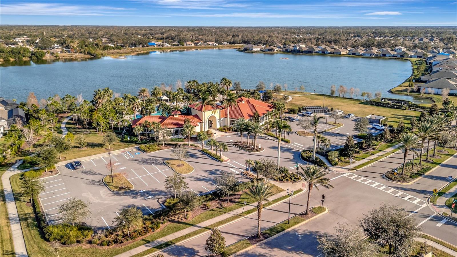 5434 TRIPOLI DR, PALMETTO, FL, 34221