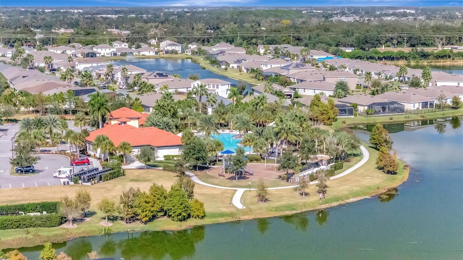 5434 TRIPOLI DR, PALMETTO, FL, 34221