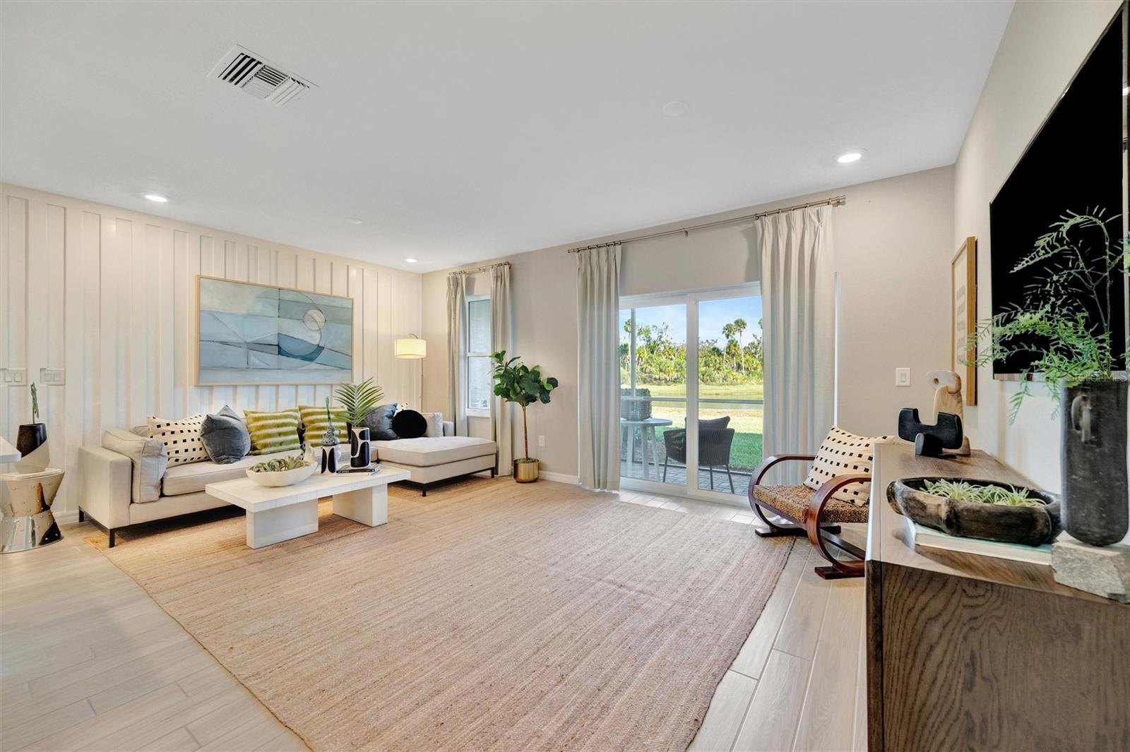 5434 TRIPOLI DR, PALMETTO, FL, 34221