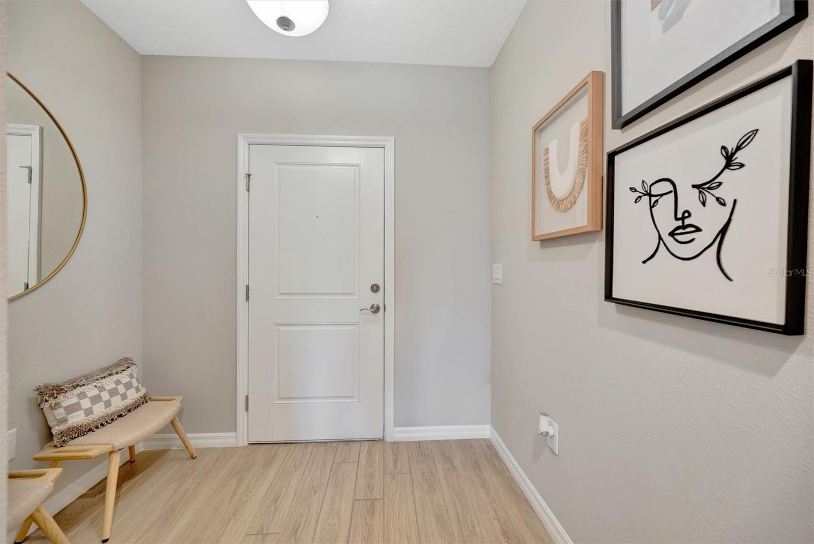 5434 TRIPOLI DR, PALMETTO, FL, 34221