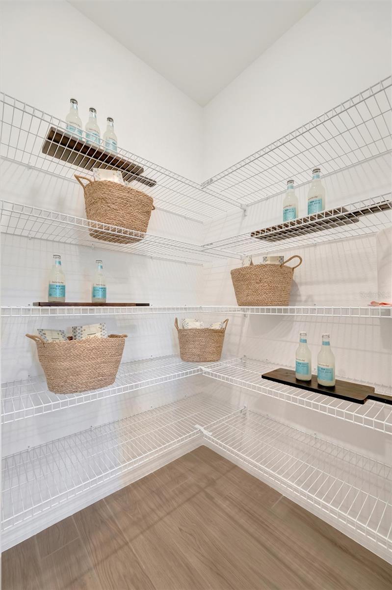 5434 TRIPOLI DR, PALMETTO, FL, 34221