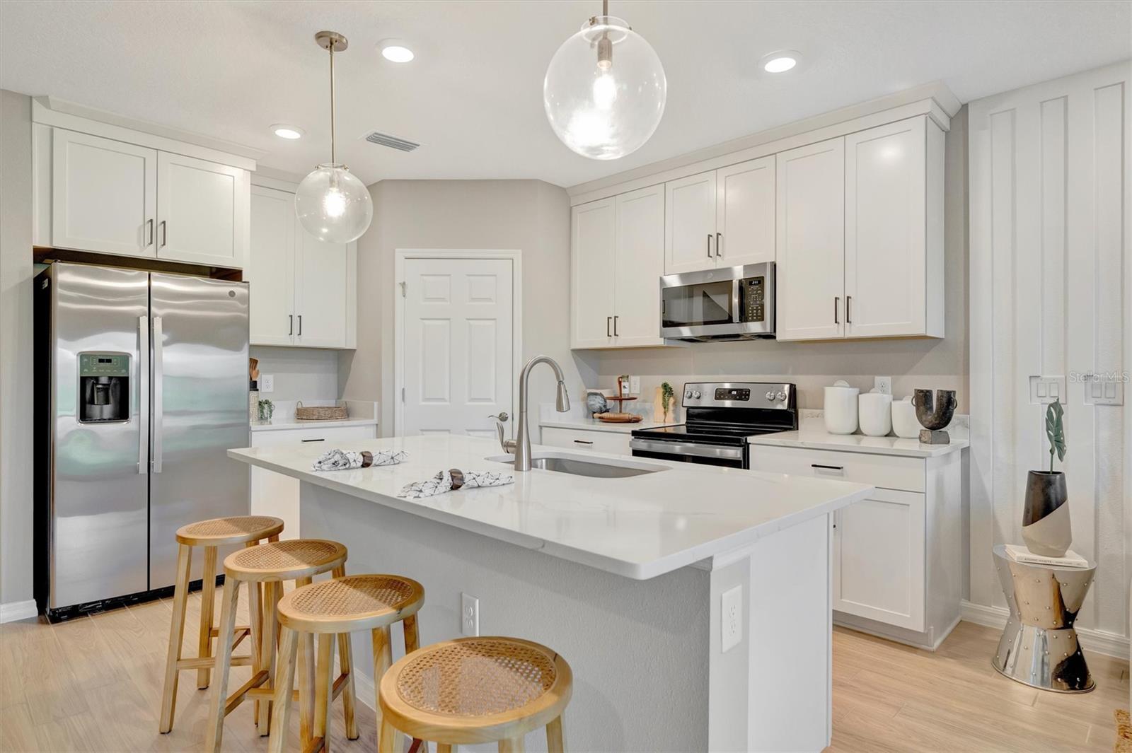 5434 TRIPOLI DR, PALMETTO, FL, 34221