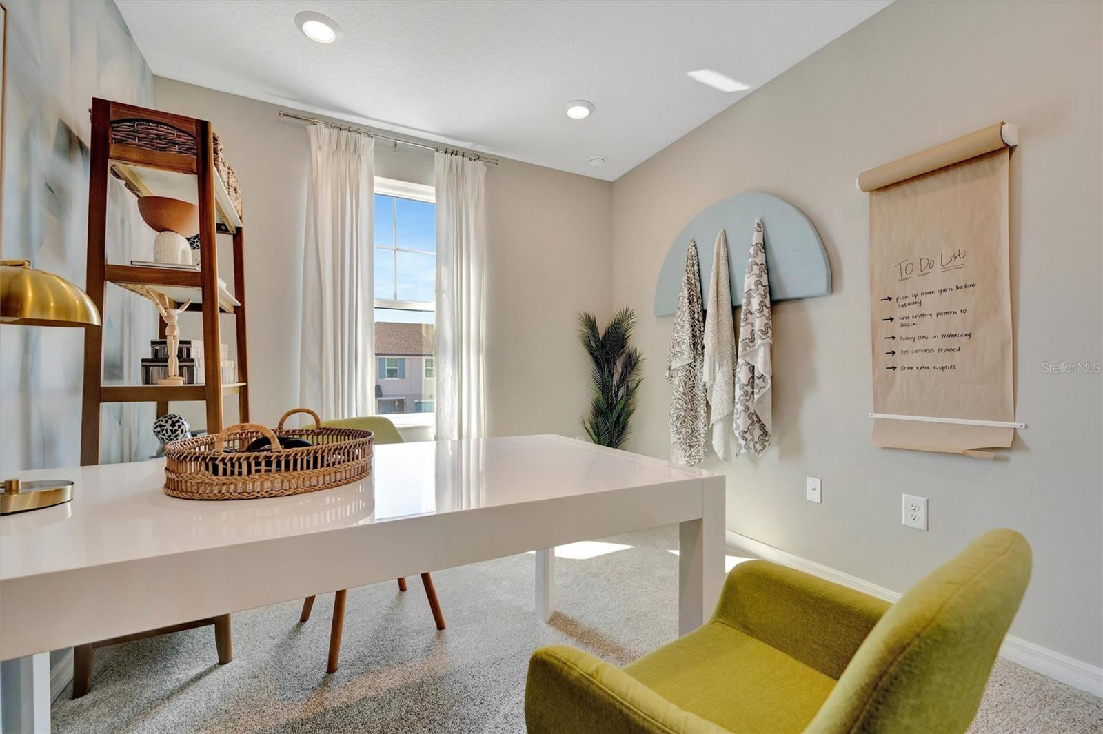 5434 TRIPOLI DR, PALMETTO, FL, 34221