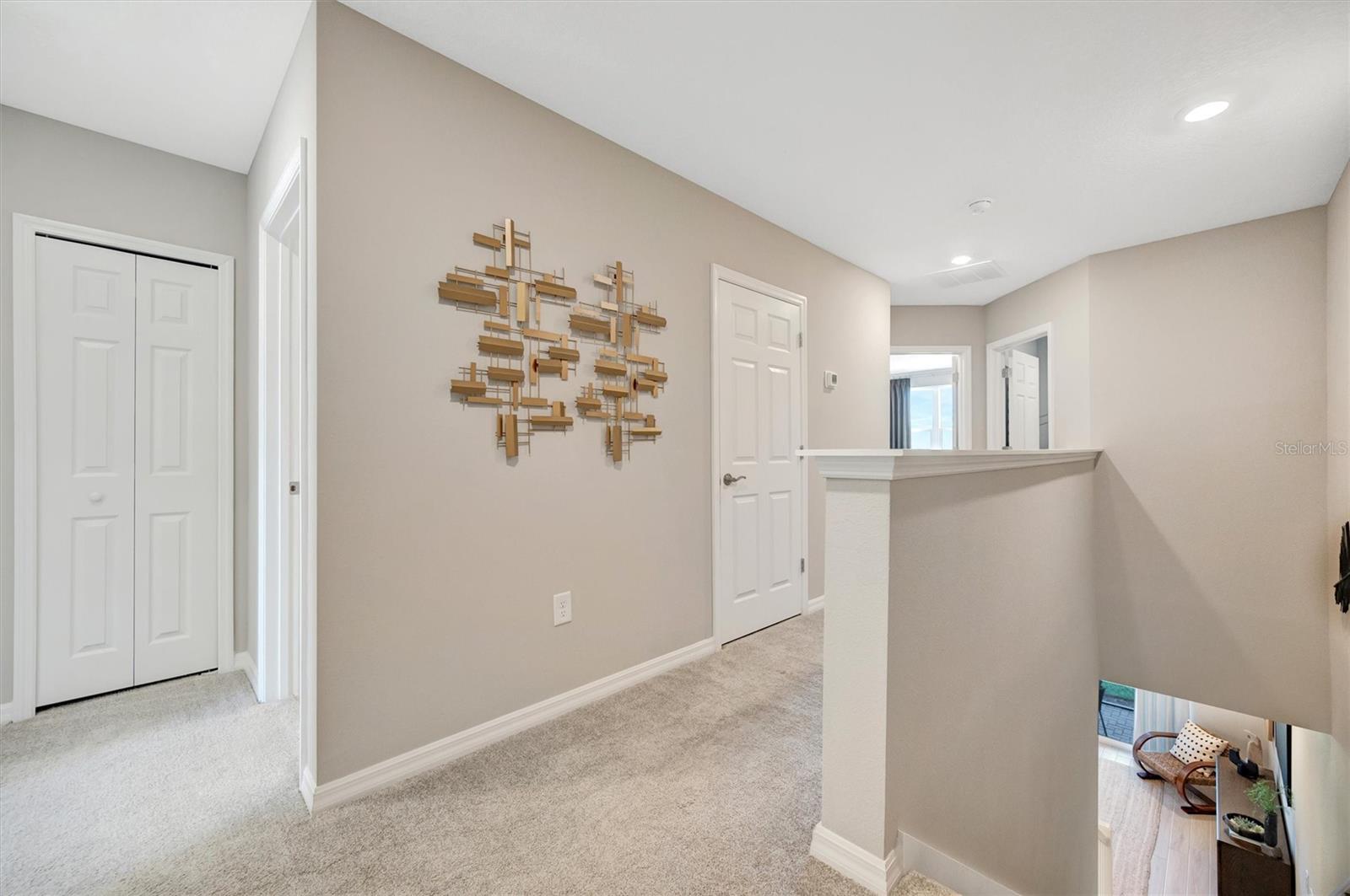 5434 TRIPOLI DR, PALMETTO, FL, 34221