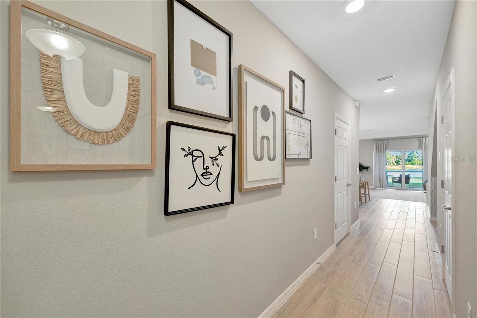 5434 TRIPOLI DR, PALMETTO, FL, 34221