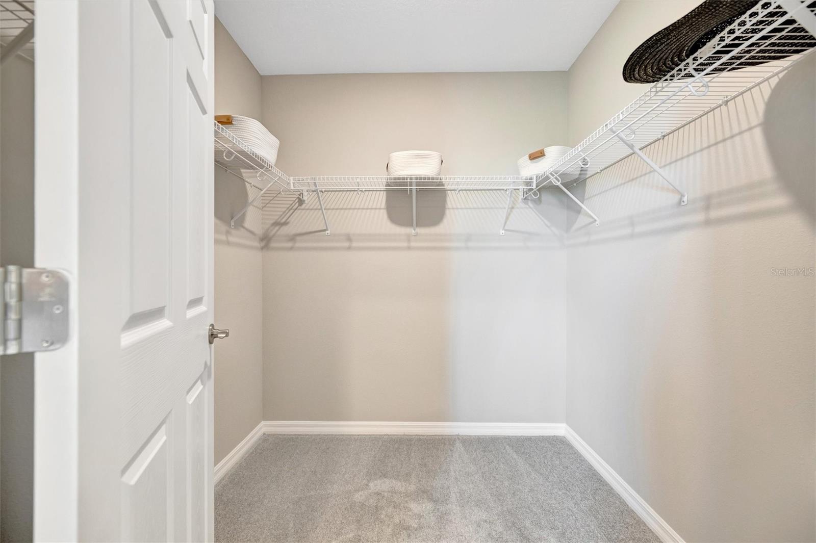 5434 TRIPOLI DR, PALMETTO, FL, 34221