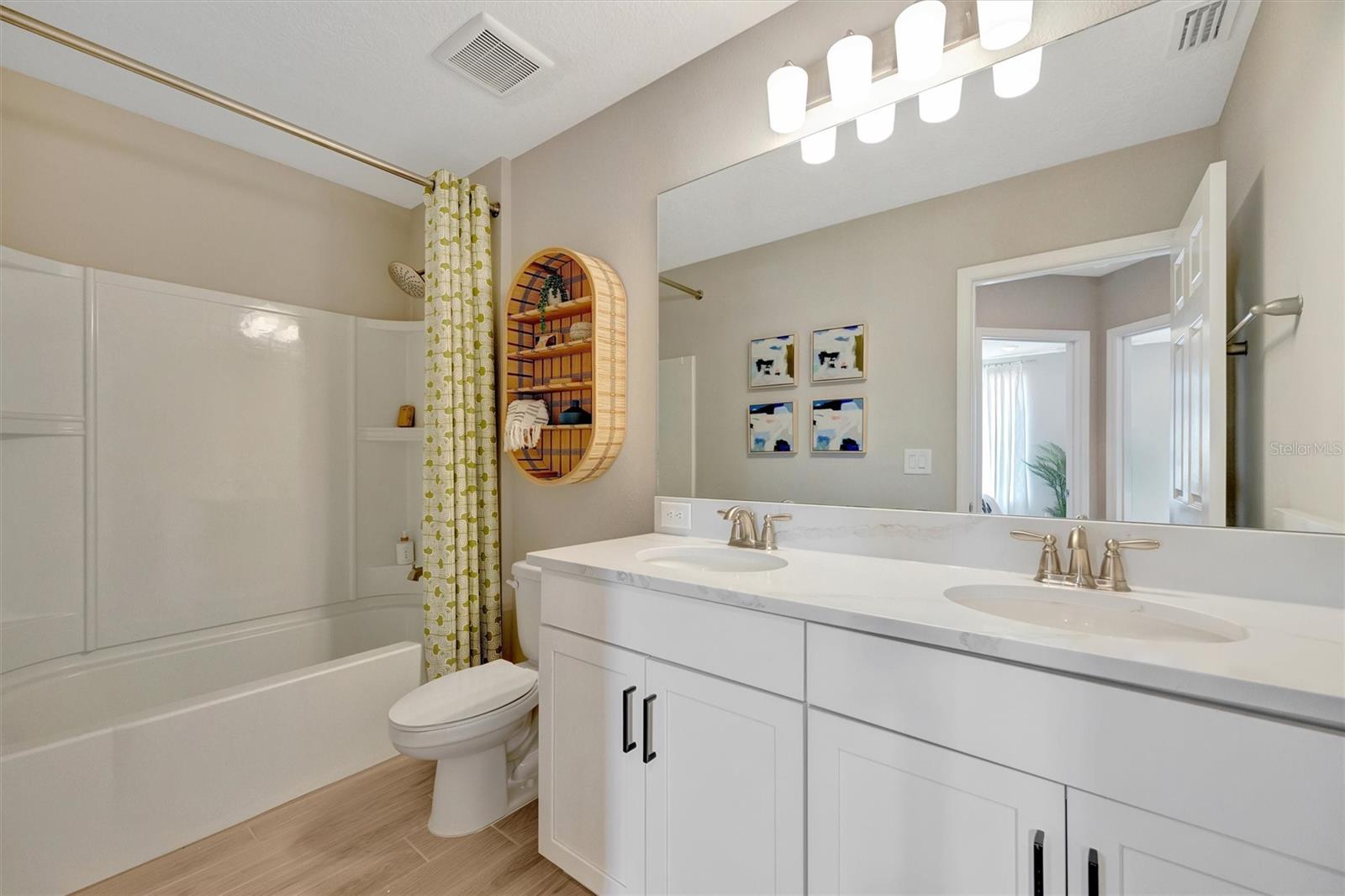 5434 TRIPOLI DR, PALMETTO, FL, 34221