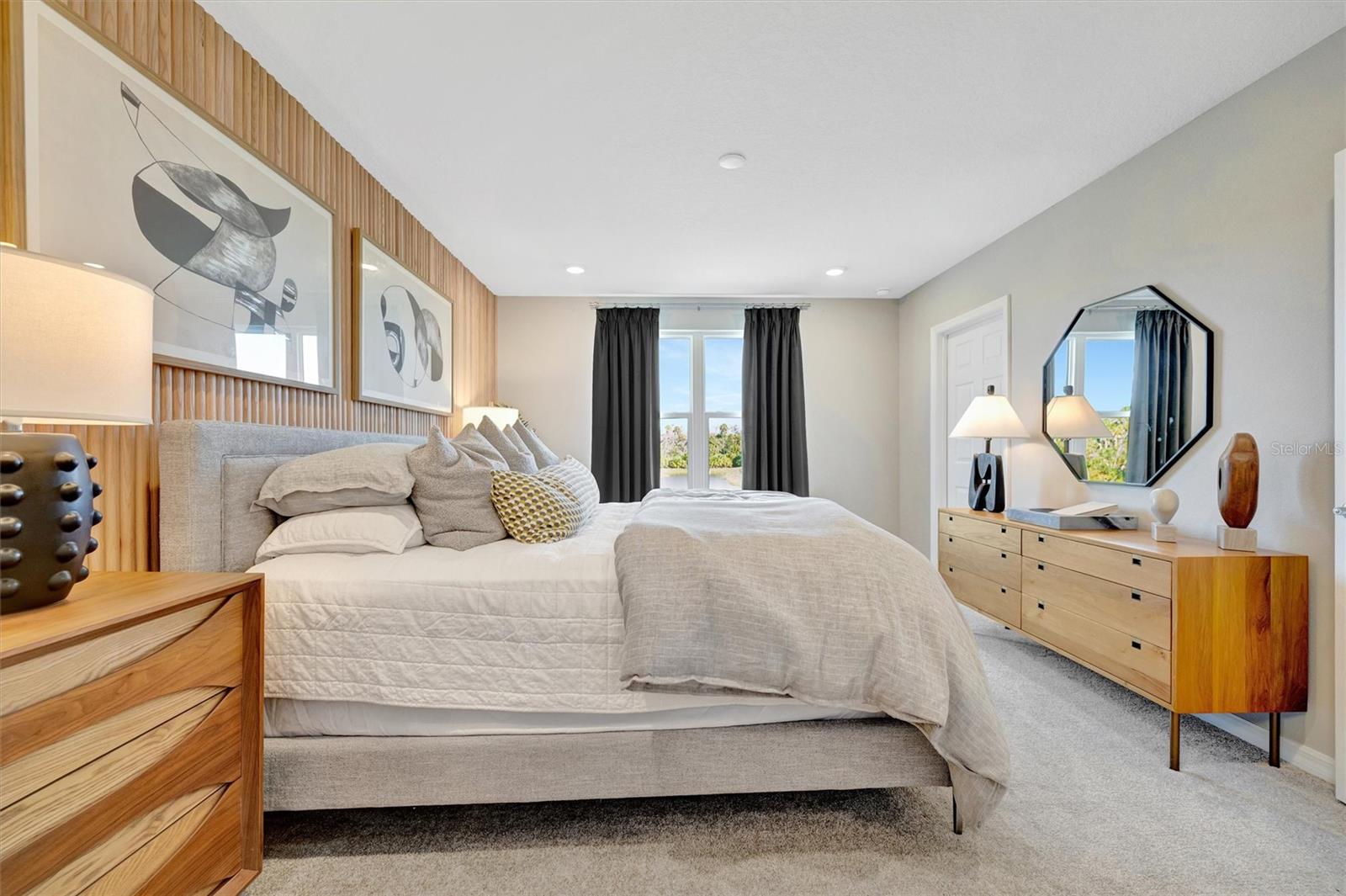 5434 TRIPOLI DR, PALMETTO, FL, 34221