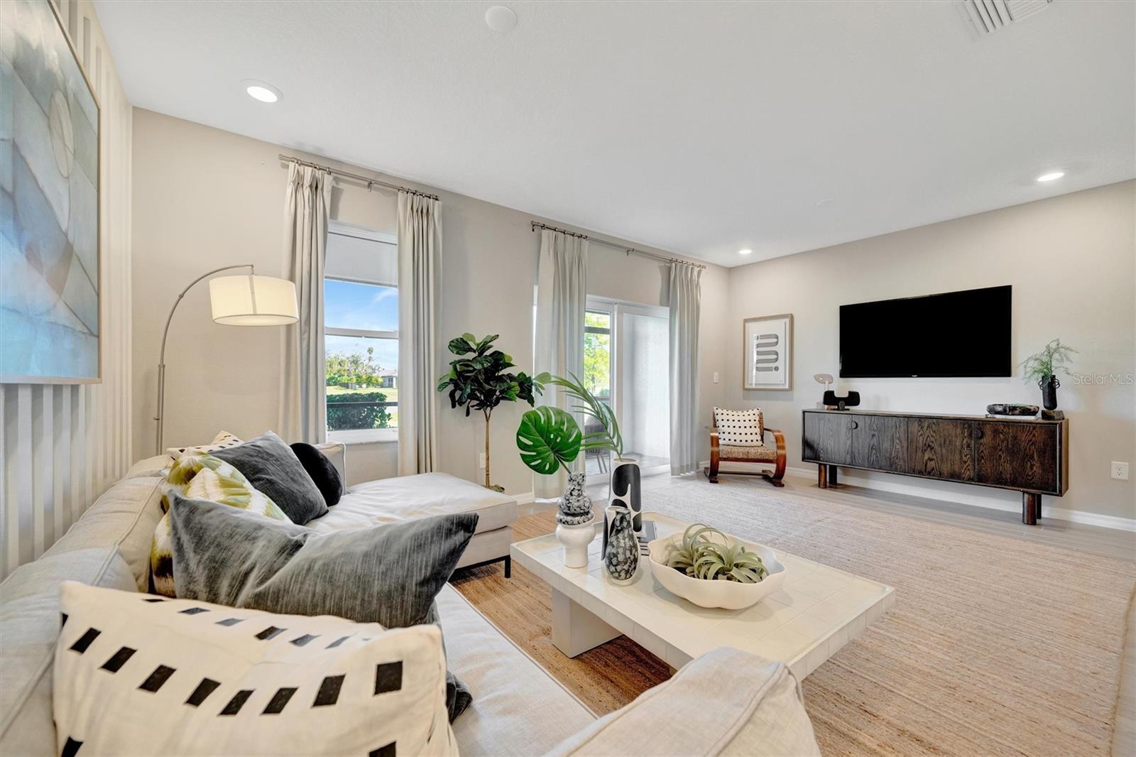 5434 TRIPOLI DR, PALMETTO, FL, 34221