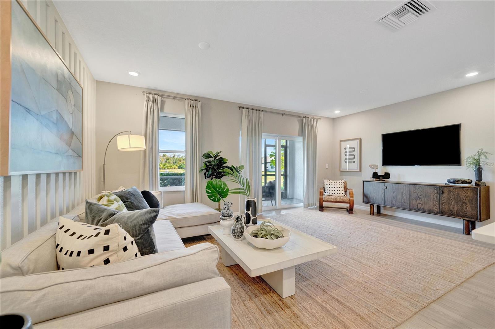 5434 TRIPOLI DR, PALMETTO, FL, 34221