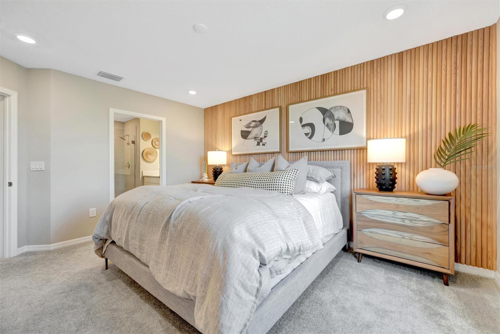 5434 TRIPOLI DR, PALMETTO, FL, 34221