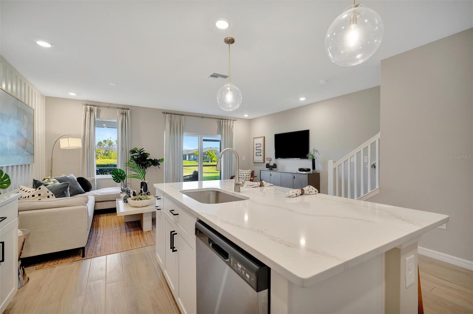 5434 TRIPOLI DR, PALMETTO, FL, 34221