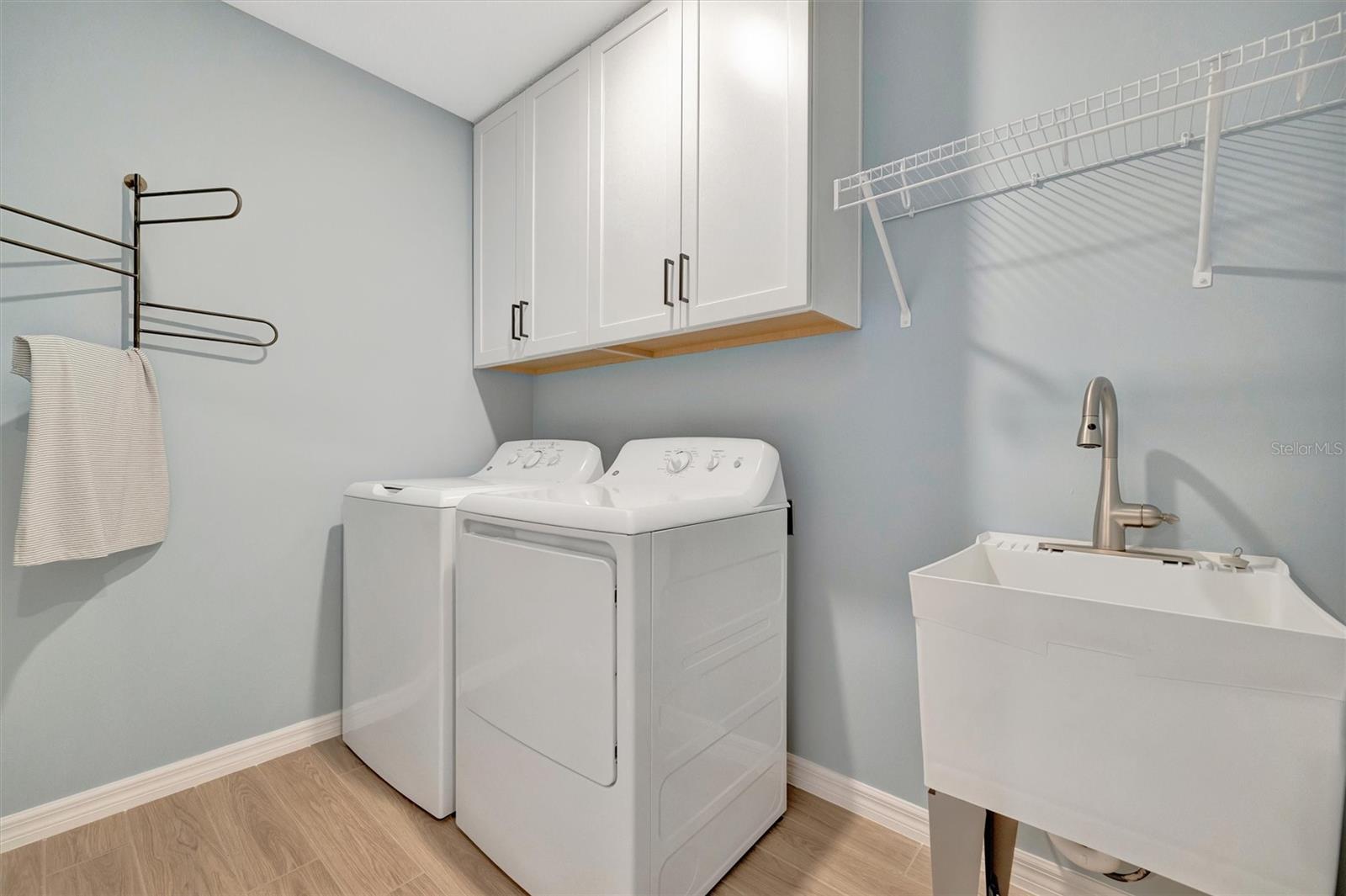 5434 TRIPOLI DR, PALMETTO, FL, 34221