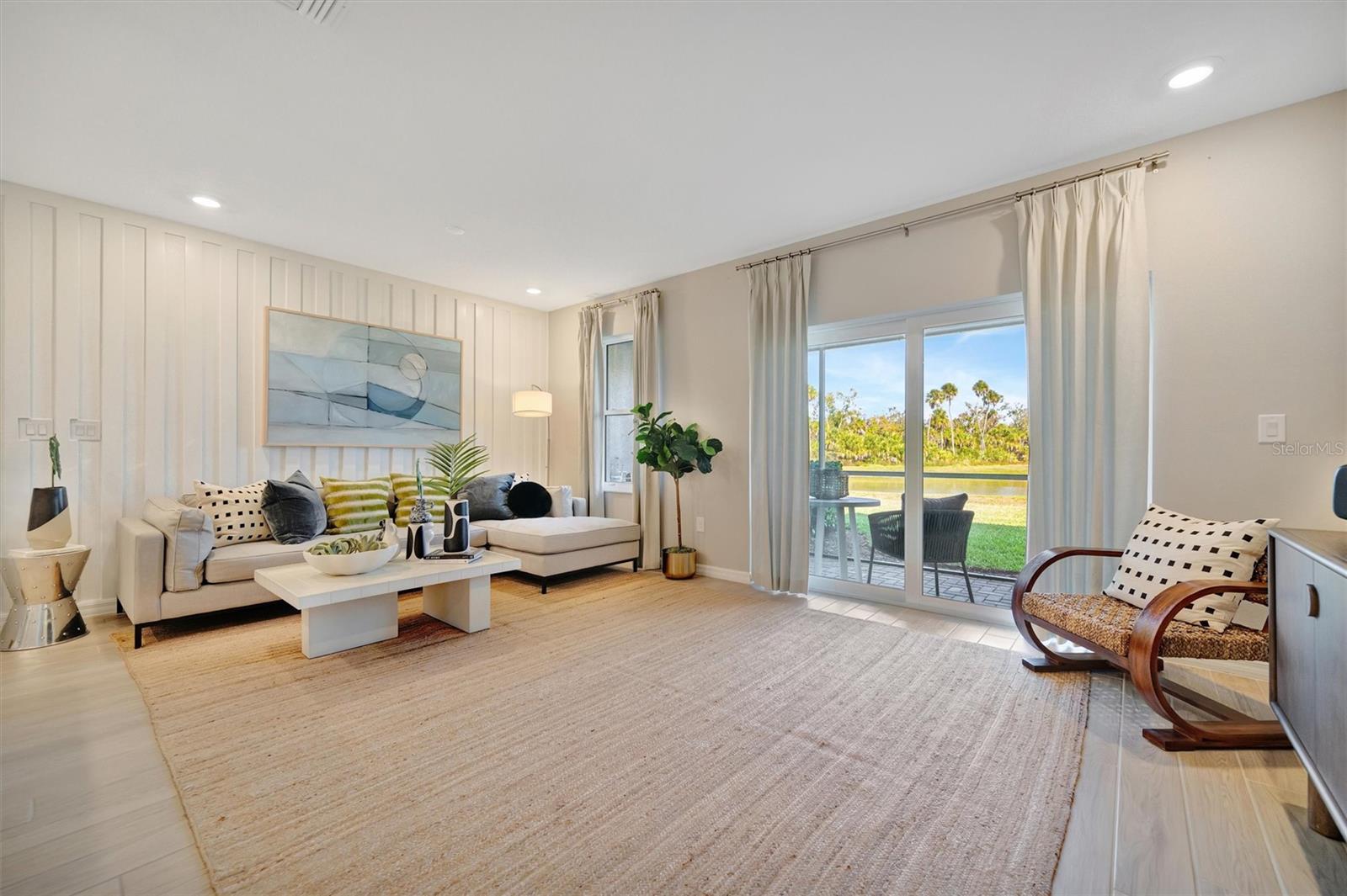 5434 TRIPOLI DR, PALMETTO, FL, 34221