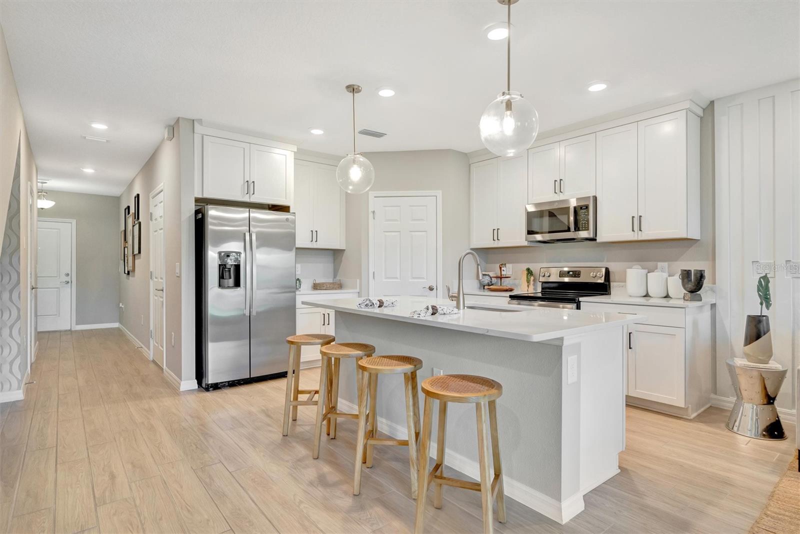 5434 TRIPOLI DR, PALMETTO, FL, 34221