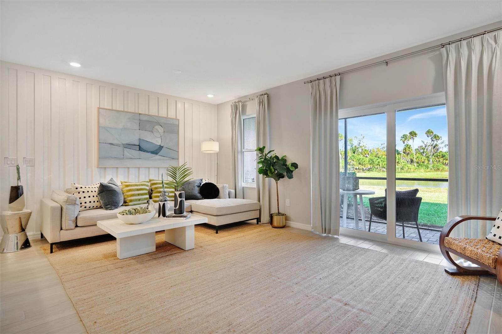 5434 TRIPOLI DR, PALMETTO, FL, 34221