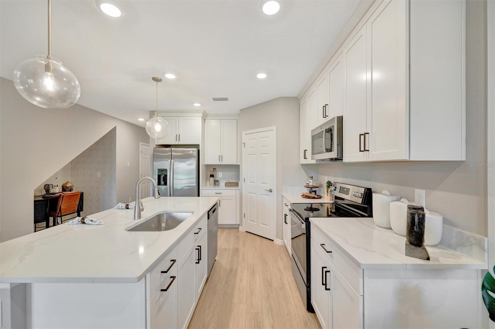 5434 TRIPOLI DR, PALMETTO, FL, 34221