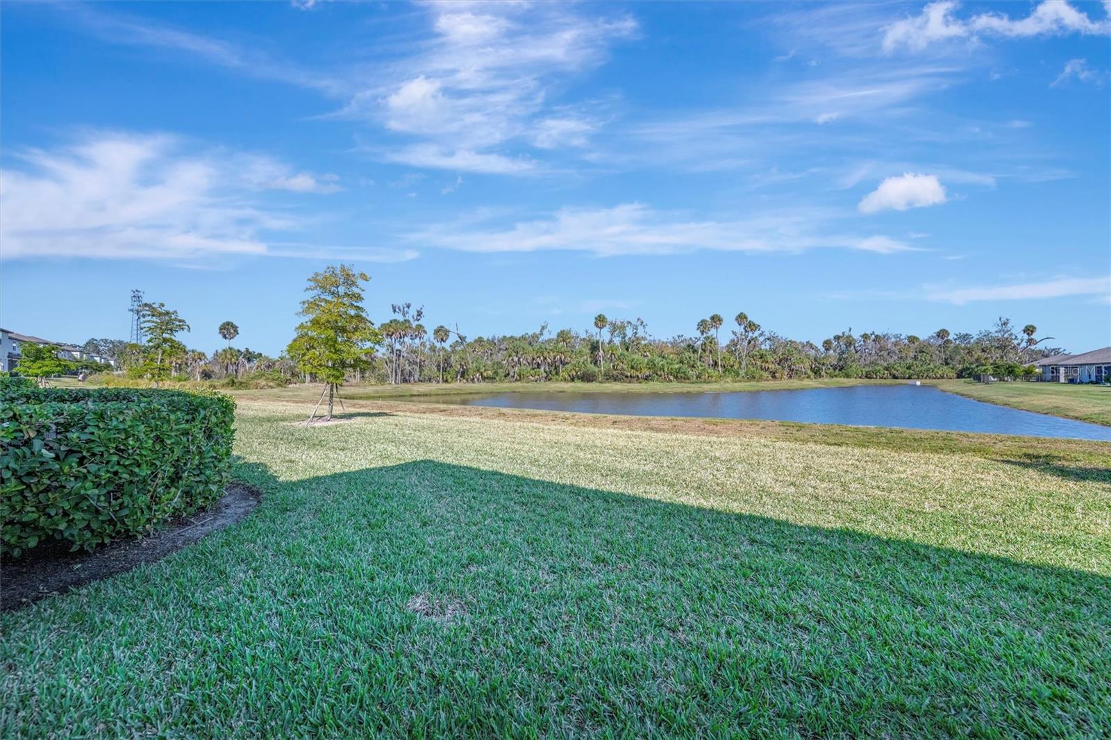 5434 TRIPOLI DR, PALMETTO, FL, 34221