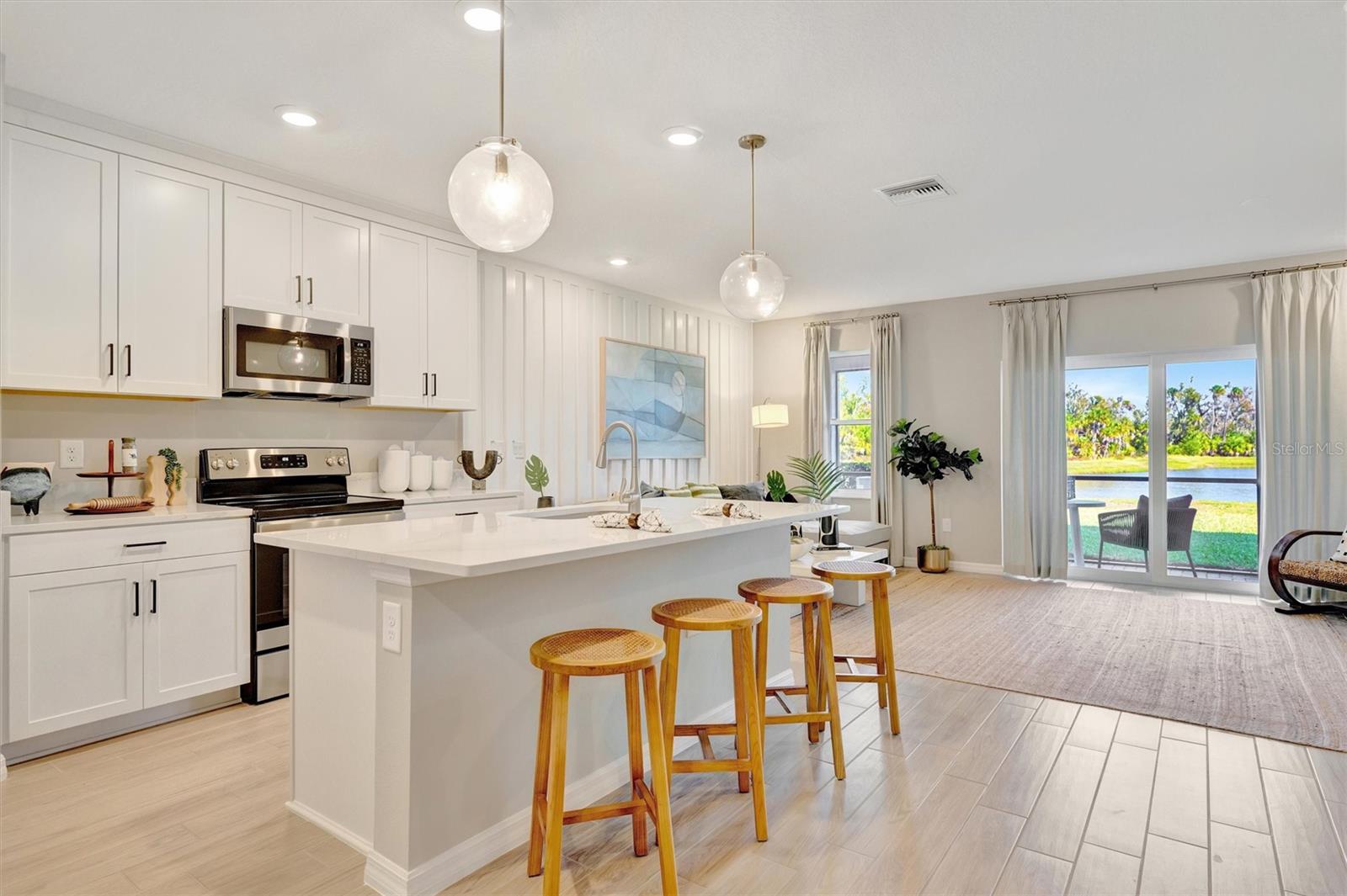 5434 TRIPOLI DR, PALMETTO, FL, 34221