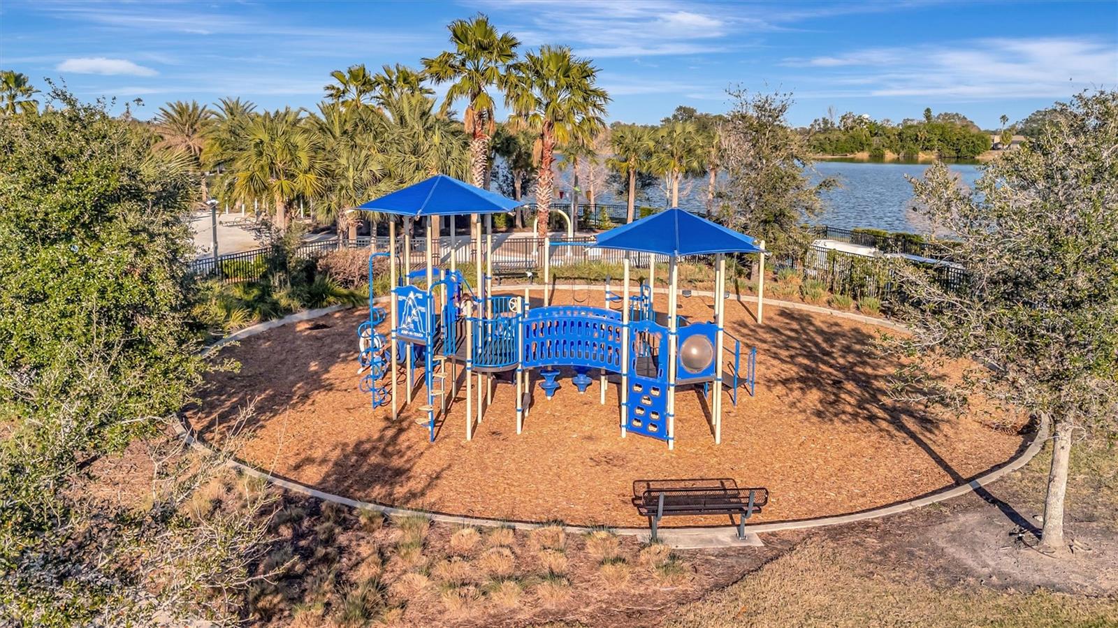 5434 TRIPOLI DR, PALMETTO, FL, 34221