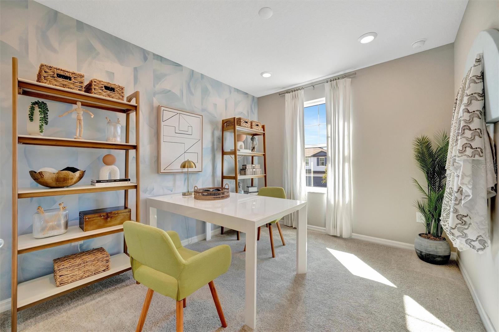 5434 TRIPOLI DR, PALMETTO, FL, 34221