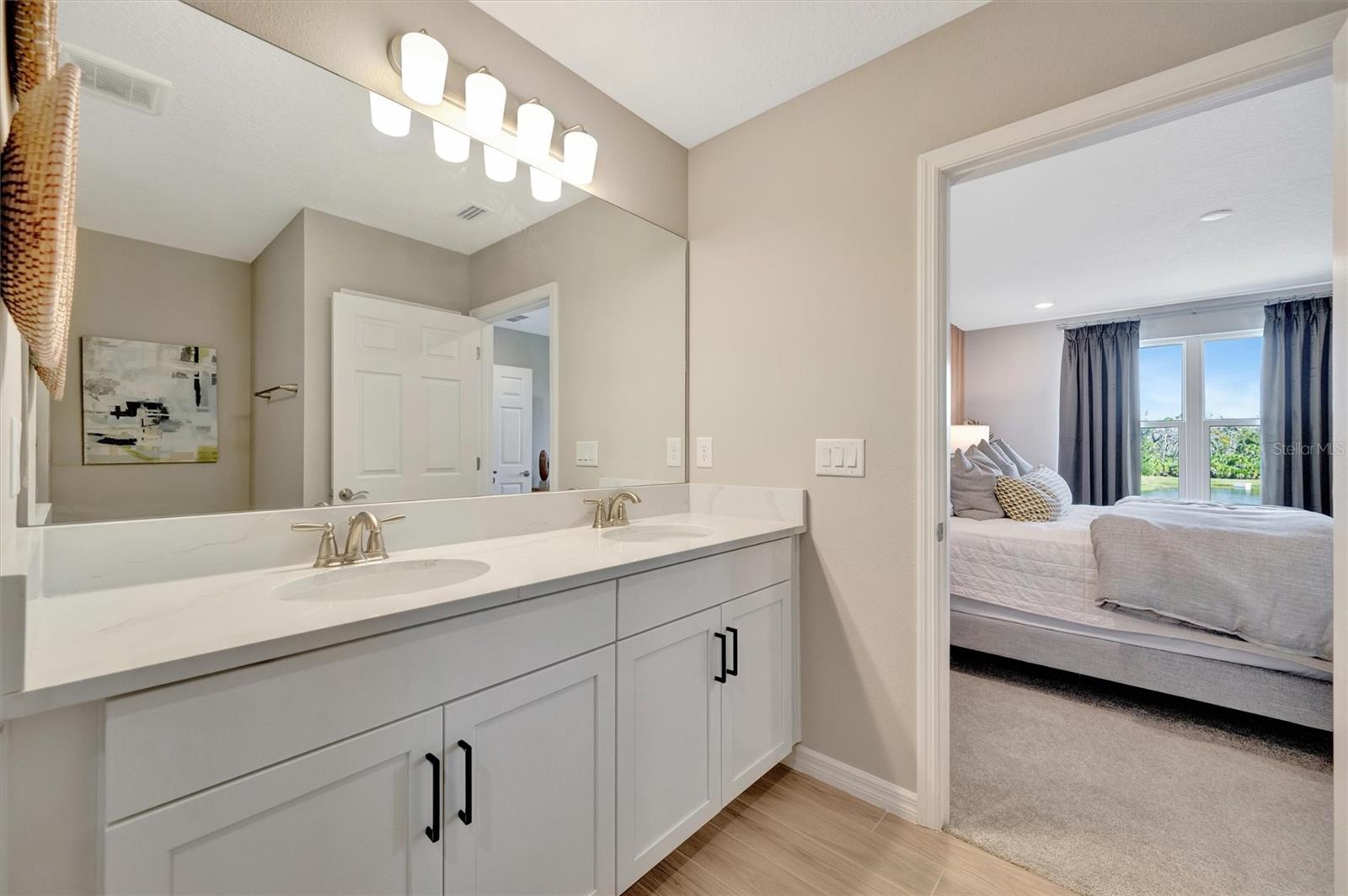 5434 TRIPOLI DR, PALMETTO, FL, 34221