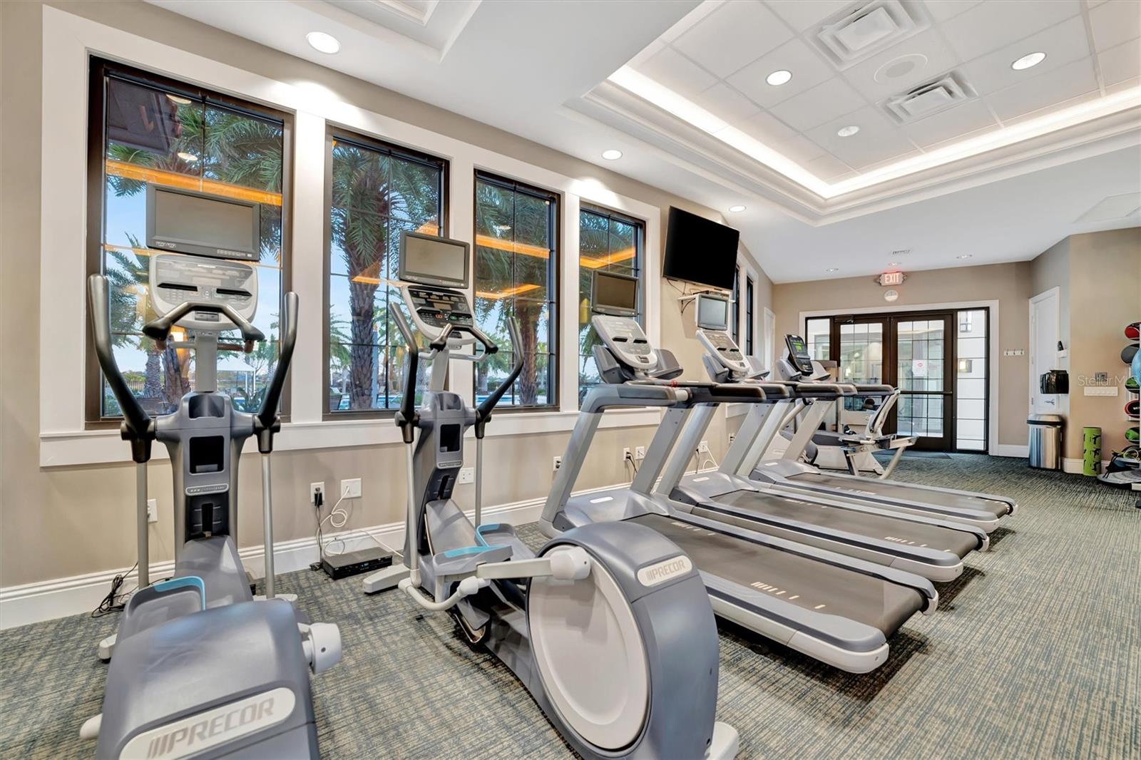 5434 TRIPOLI DR, PALMETTO, FL, 34221