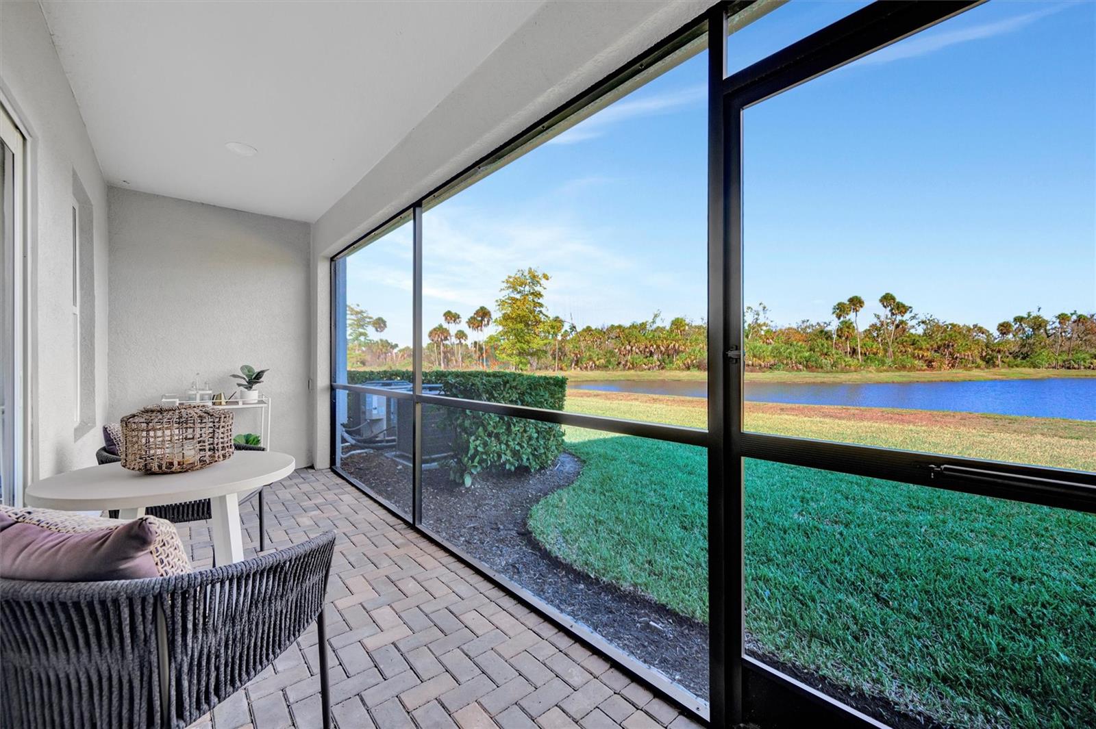 5434 TRIPOLI DR, PALMETTO, FL, 34221