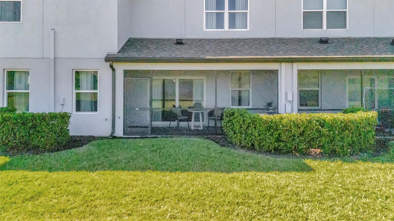 5434 TRIPOLI DR, PALMETTO, FL, 34221