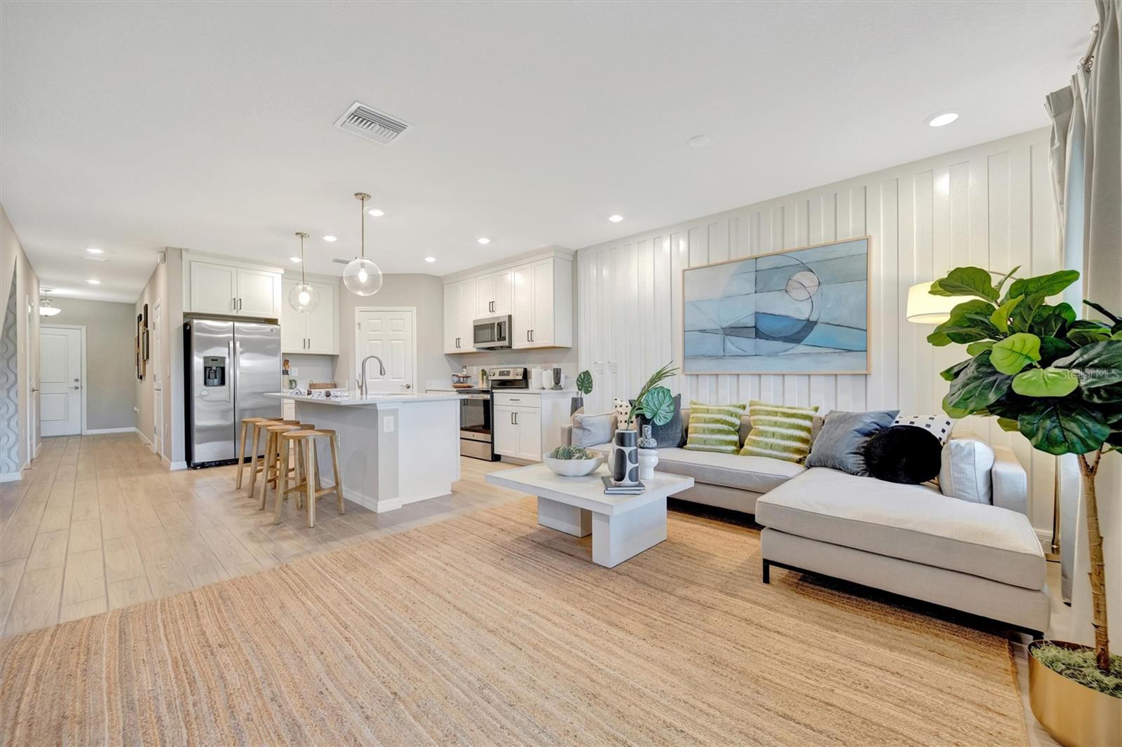 5434 TRIPOLI DR, PALMETTO, FL, 34221