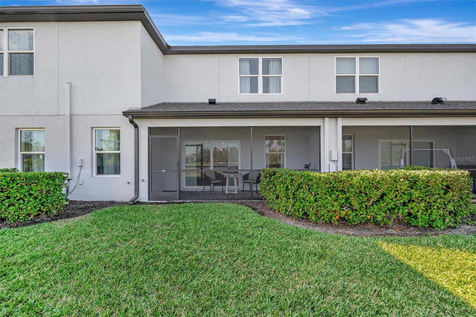 5434 TRIPOLI DR, PALMETTO, FL, 34221