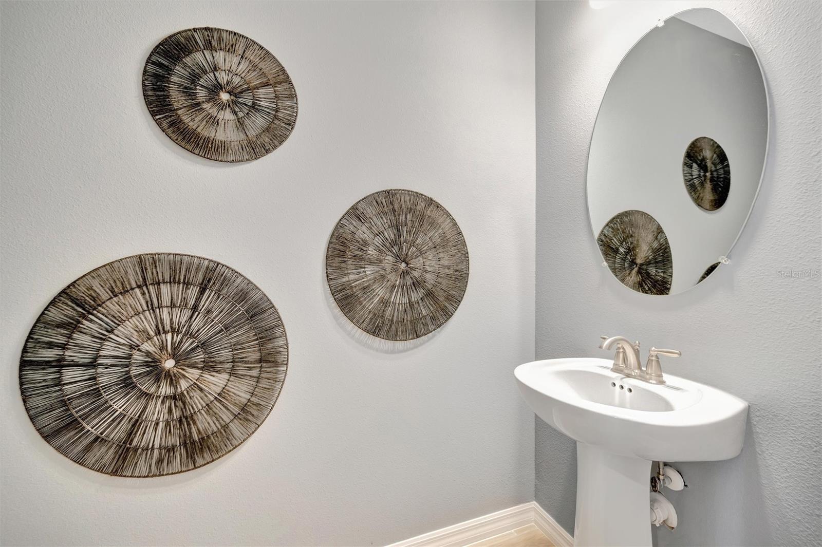 5434 TRIPOLI DR, PALMETTO, FL, 34221