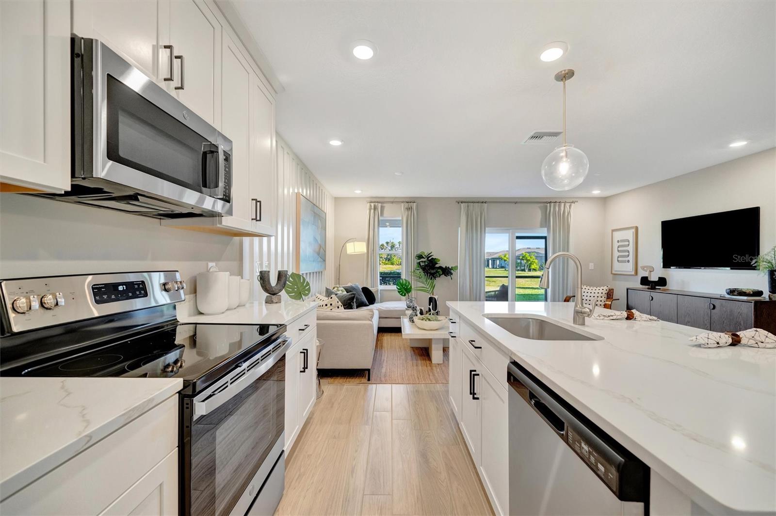 5434 TRIPOLI DR, PALMETTO, FL, 34221