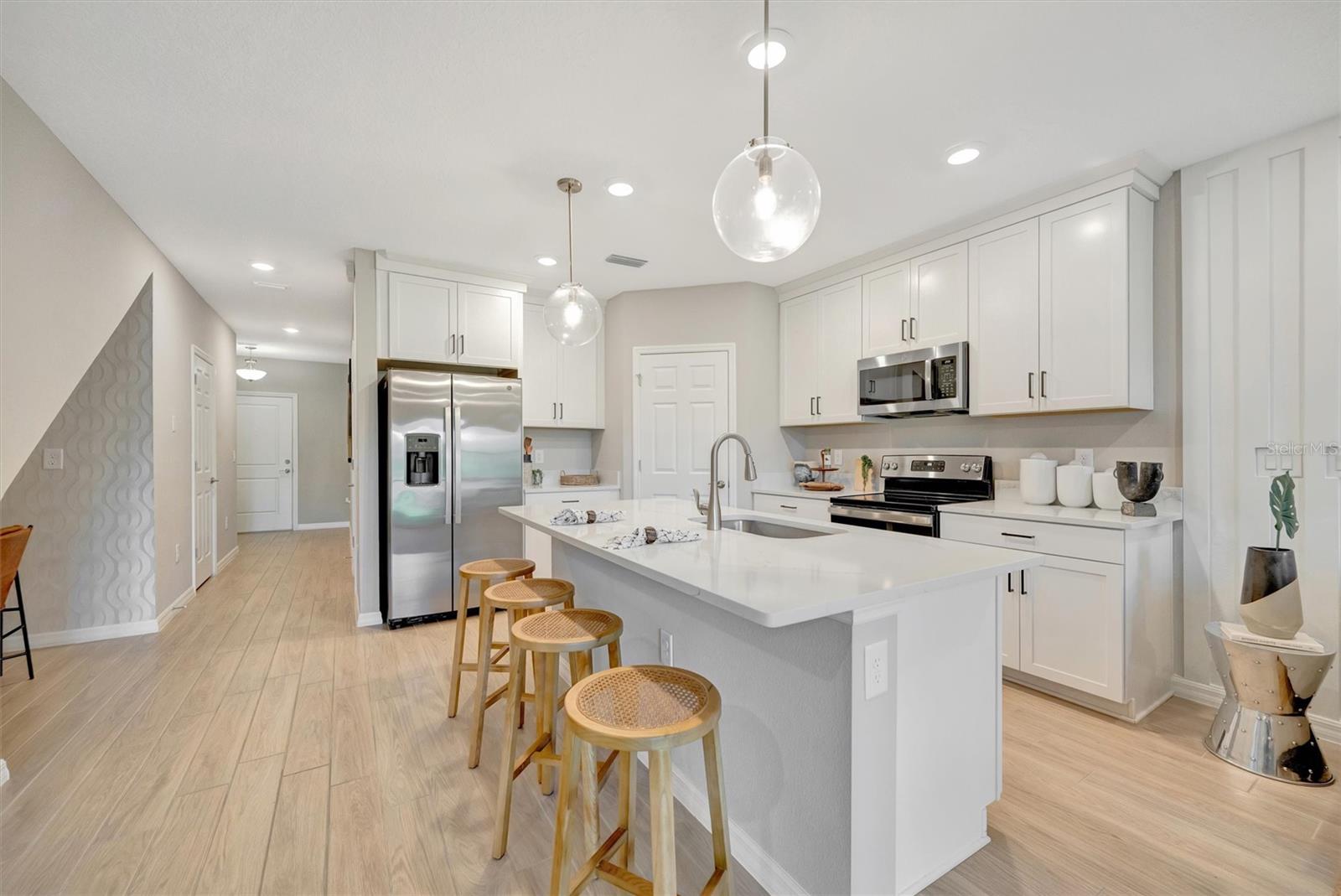 5434 TRIPOLI DR, PALMETTO, FL, 34221