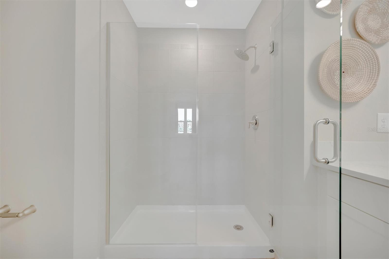 5434 TRIPOLI DR, PALMETTO, FL, 34221