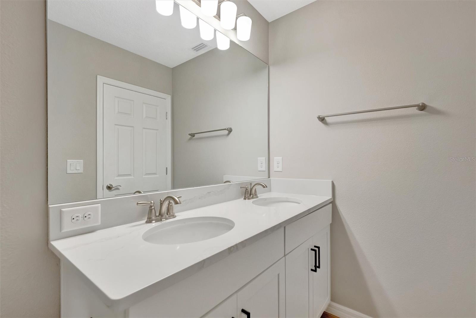 5434 TRIPOLI DR, PALMETTO, FL, 34221