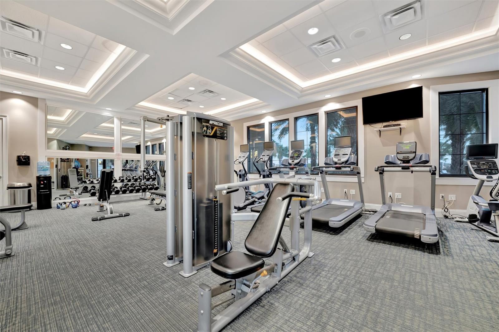 5434 TRIPOLI DR, PALMETTO, FL, 34221