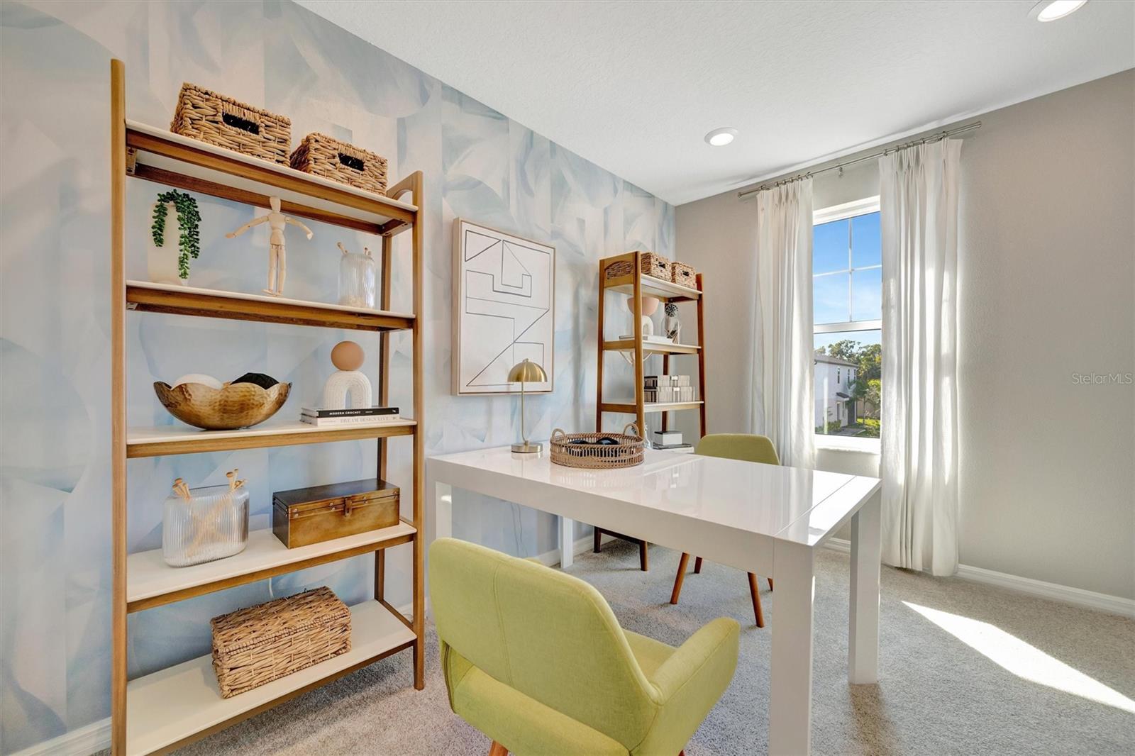 5434 TRIPOLI DR, PALMETTO, FL, 34221