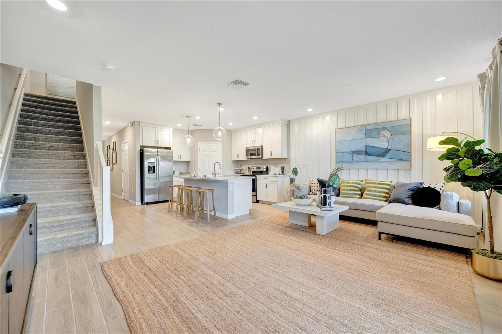 5434 TRIPOLI DR, PALMETTO, FL, 34221