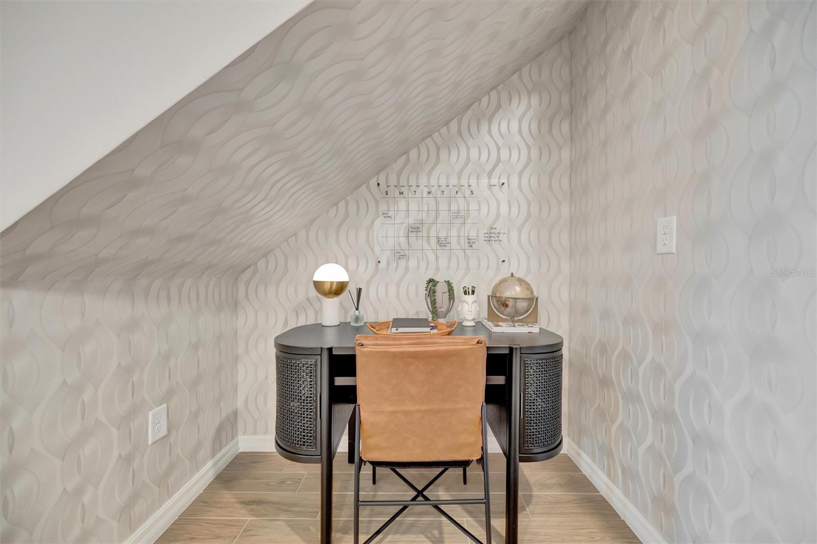 5434 TRIPOLI DR, PALMETTO, FL, 34221