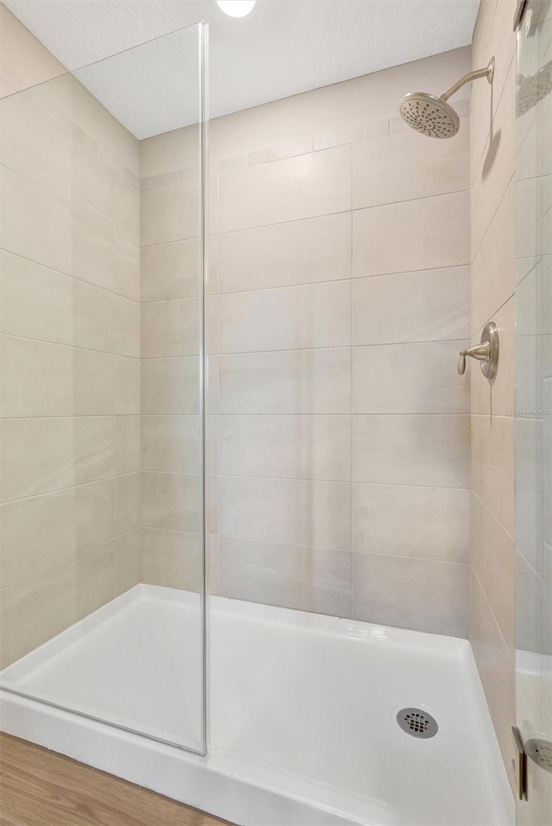 5434 TRIPOLI DR, PALMETTO, FL, 34221