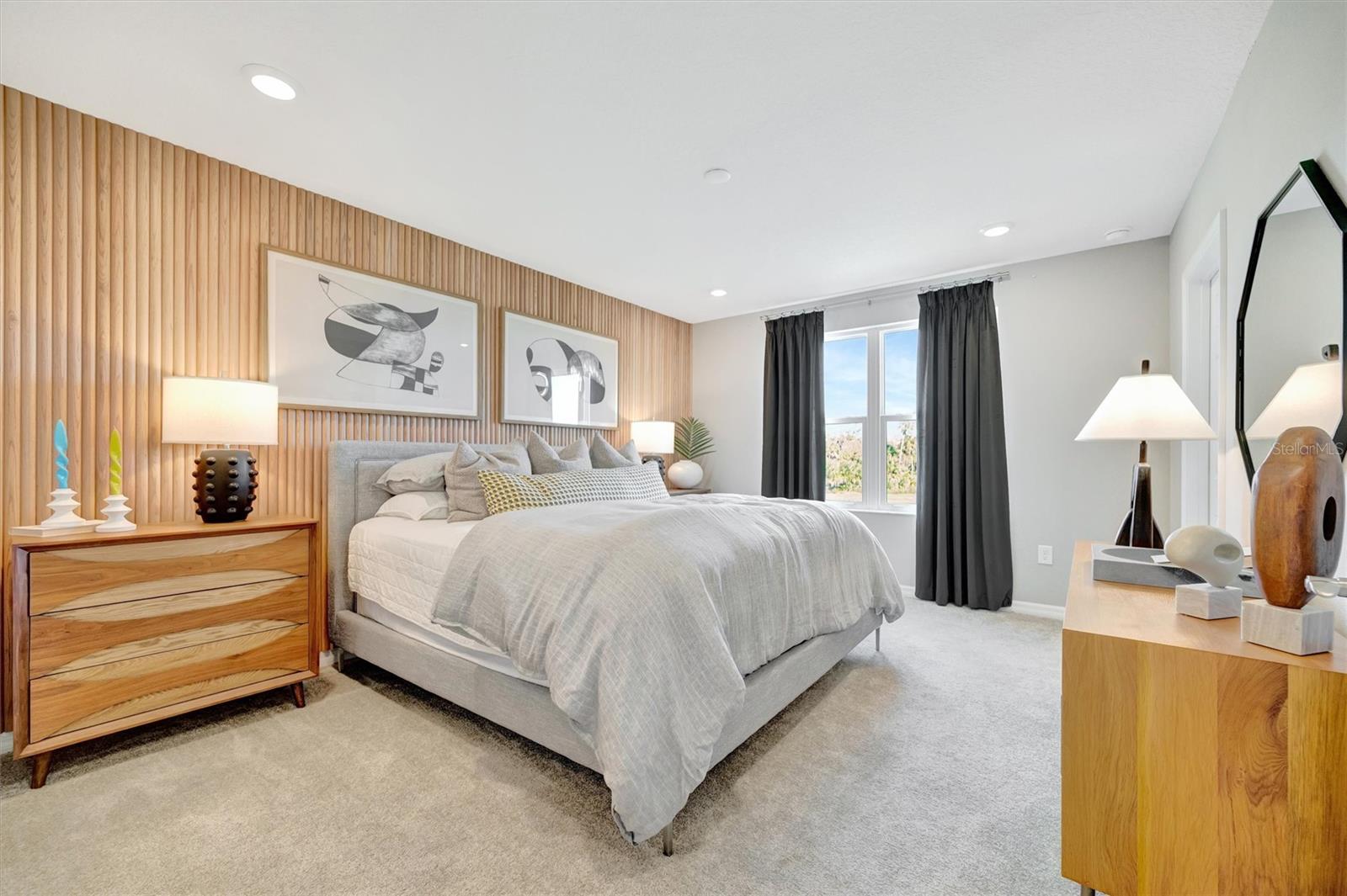 5434 TRIPOLI DR, PALMETTO, FL, 34221