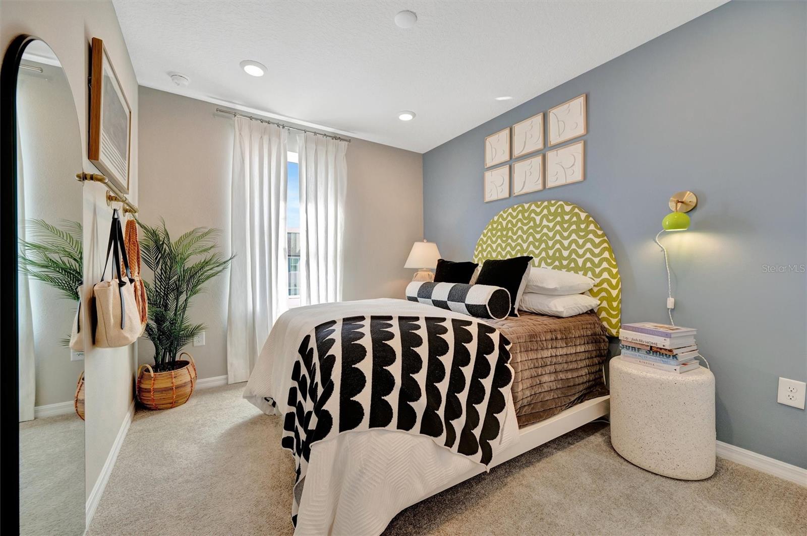 5434 TRIPOLI DR, PALMETTO, FL, 34221