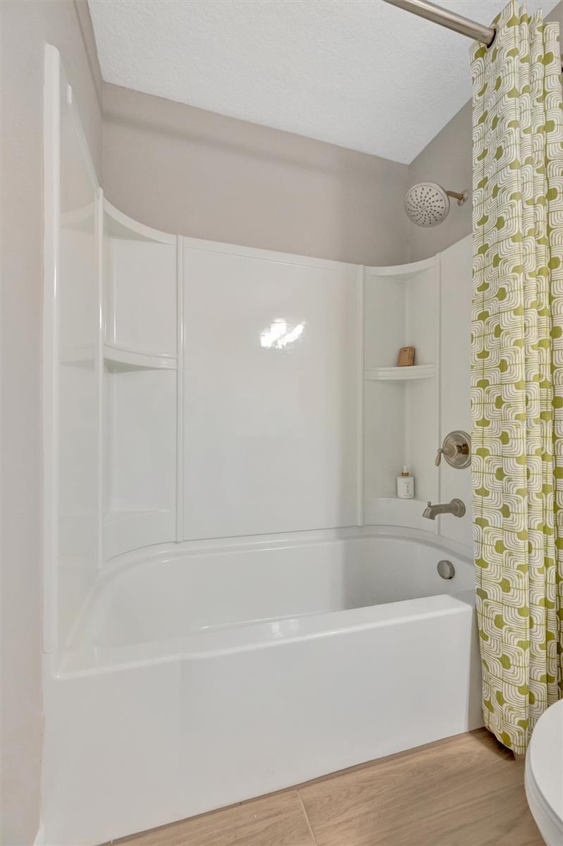 5434 TRIPOLI DR, PALMETTO, FL, 34221