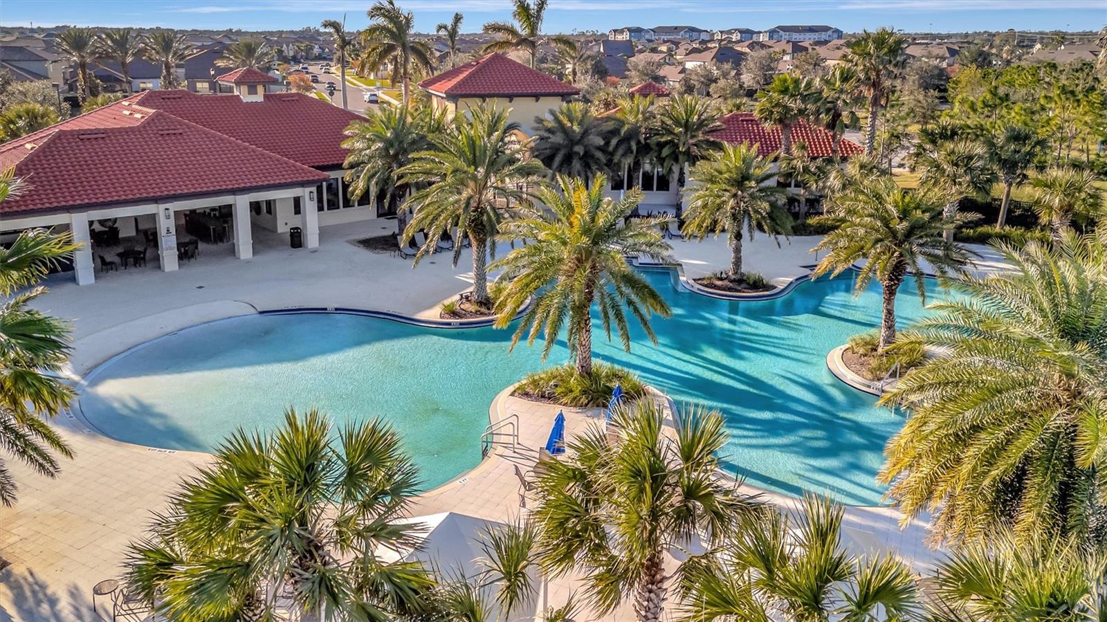 5434 TRIPOLI DR, PALMETTO, FL, 34221