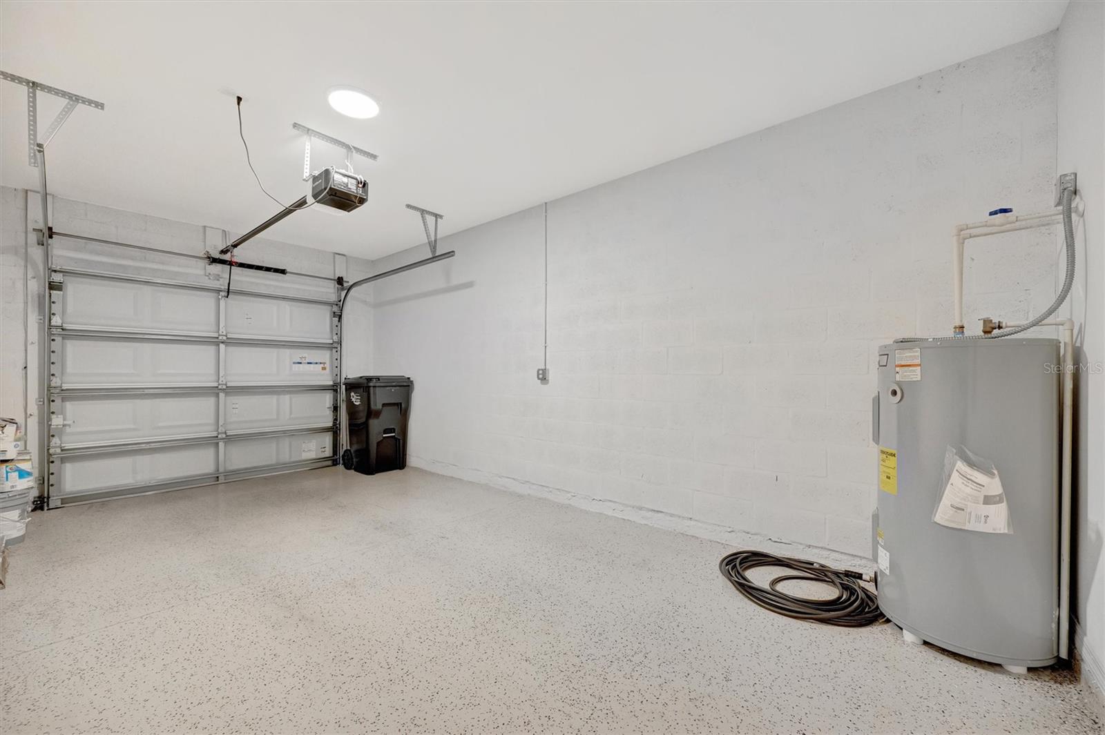 5434 TRIPOLI DR, PALMETTO, FL, 34221