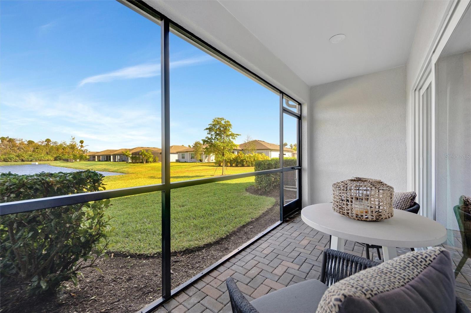 5434 TRIPOLI DR, PALMETTO, FL, 34221