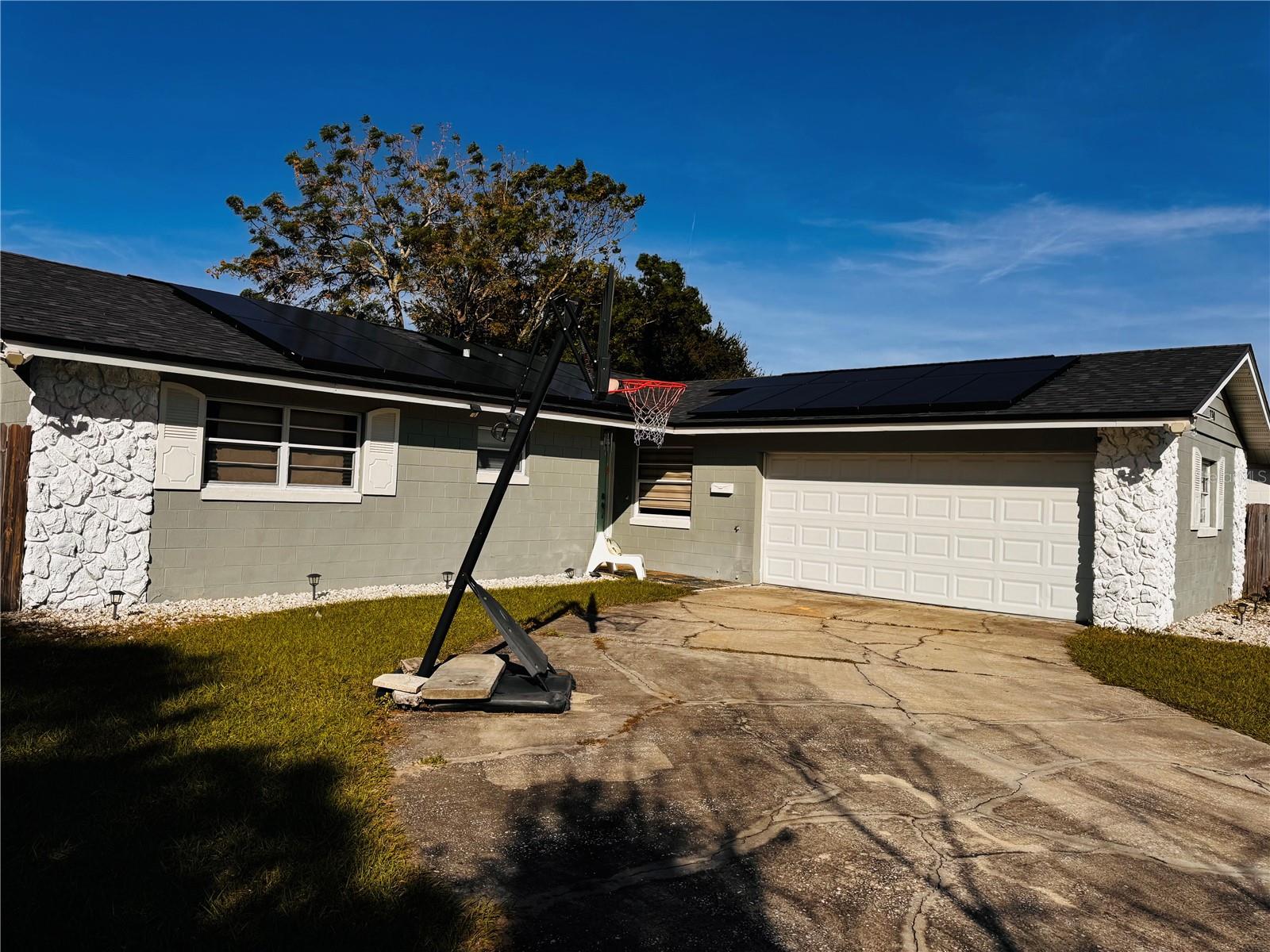 730 PARK MANOR DR, ORLANDO, FL, 32825